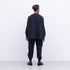 LE_NC0205PF | NRIBPT